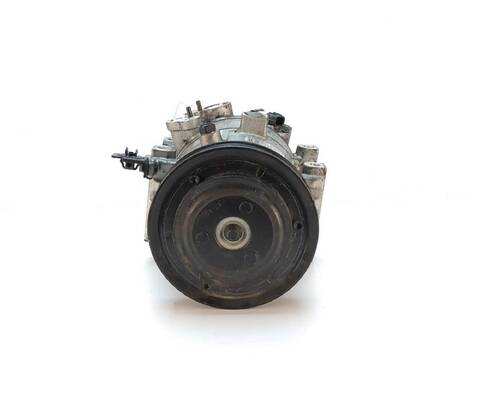 Foto 2ª: Compresor Aire Acondicionado Kia Ceed 1.6 CRDI 136 PRO JD) (2013)