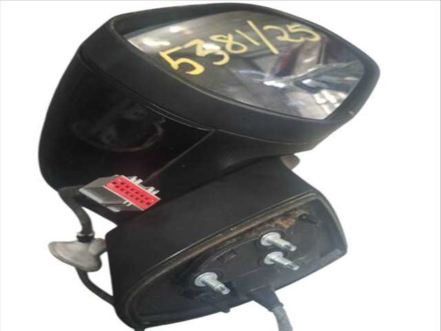 Retrovisor Derecho Ford Puma 1.0 ECOBOOST MHEV