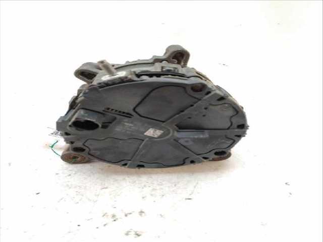 Alternador Mercedes Clase A 140 A 200 177.087)