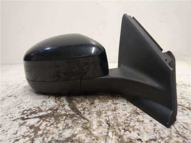 Foto 2ª: Retrovisor Derecho Ford Mondeo 2.2 TITANIUM S [2.2 LTR. - 129 KW TDCI CAT] [Q4BA]