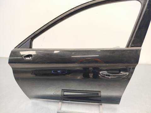 Foto 4ª: Puerta Delantera Izquierda Seat Leon 1.5 ETSI 150CV 110KW [DFYA] (2024)