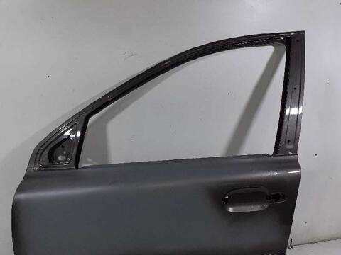 Foto 3ª: Puerta Delantera Izquierda Volvo XC 90 2.4 DIESEL CAT 185CV 136KW [D5244T4] (2006)