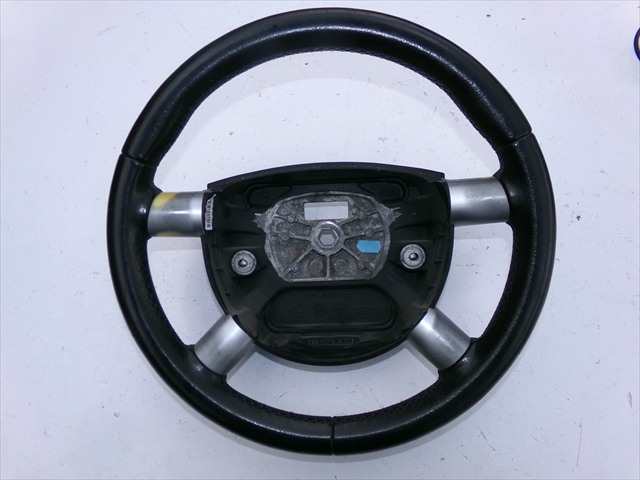 Volante Ford Mondeo 2.0 TDCI 2000-2007