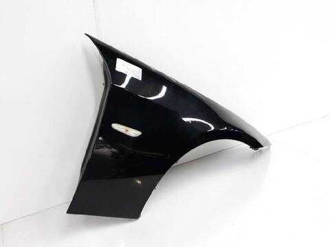 Foto 3ª: Aleta Delantera Derecha Bmw Serie 3 315 2.0 TD 143CV 190CV [N47D20C] (2005)