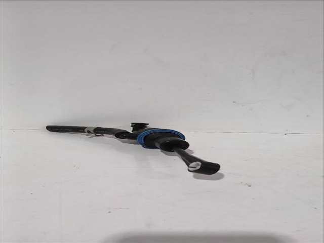 Bomba Embrague Kia Stonic 1.0 T-GDI 101CV