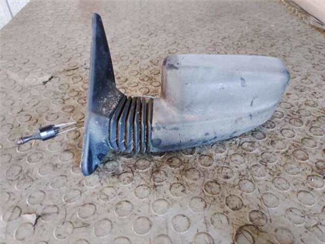 Foto 2ª: Retrovisor Izquierdo Peugeot 309 1.9 GTI [D2H]