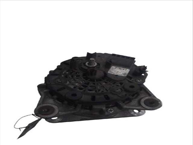 Foto 2ª: Alternador Dacia Dokker 1.5 DCI FEAJ) FURGONETA (2012)