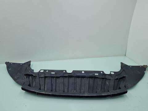 Cubrecarter Ford C Max DIESEL