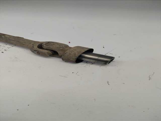 Foto 2ª: Transmision Delantera Derecha Suzuki Vitara 1.9 DIESEL [D/DHW] (1997)