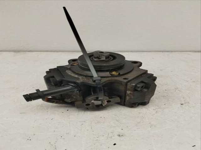 Bomba Inyeccion Mercedes Clase C 160 220 CDI 202.133) BERLINA 125CV 92KW