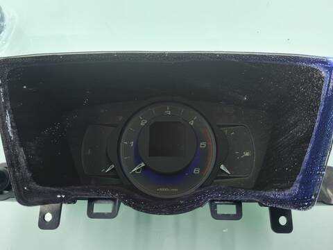 Cuadro de Instrumentos Honda Civic 2.2 I-CTDI SPORT BERLINA 140CV 103KW