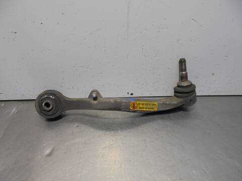 Brazo Suspension Delantero Derecho Bmw Serie 5 518 530D BERLINA 231CV 170KW