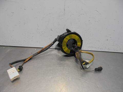 Anillo Airbag Ssangyong Actyon 2.0 TD CAT 141CV 104KW
