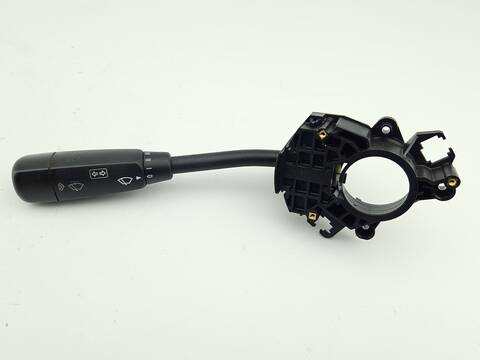 Mando Multifuncion Mercedes Vito 110 CDI 639.601 639.603 639.605) 95CV 70KW FURGONETA
