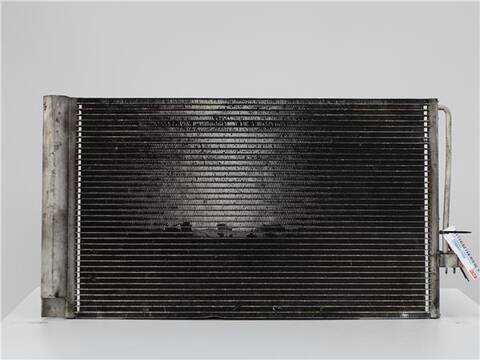 Radiador Calefaccion A.A. Bmw Serie 5 518 3.0 530D 218CV 160KW
