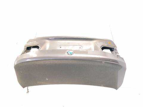 Maletero Bmw Serie 3 315 318 D