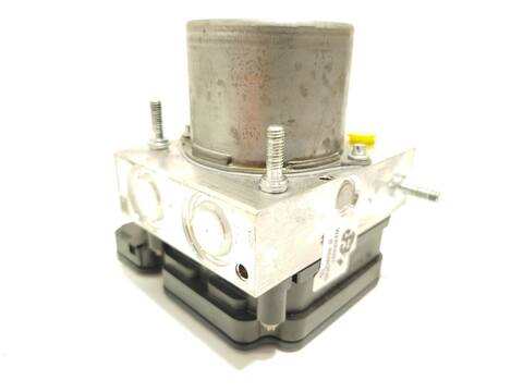 Foto 3ª: Abs Renault Clio 1.6 E-TECH 145 B7MU) 94CV 69KW [H4M729] (2024)