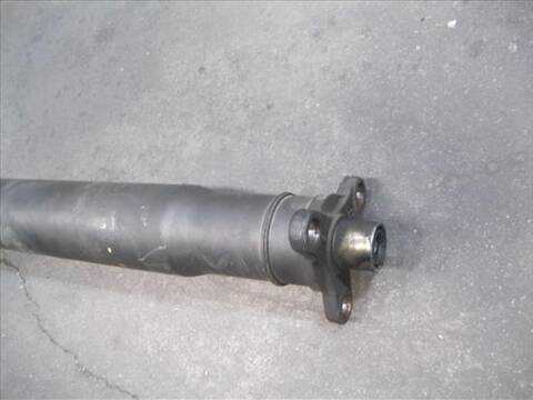 Foto 3ª: Transmision Central Mercedes Clase C 160 2.5 250 DIESEL 202.125) BERLINA 113CV 83KW [OM 605.910] (2002)