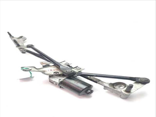 Motor Limpia Delantero Mercedes Clase A 140 AMG A 45 4-MATIC 176.052)