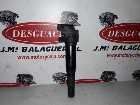 Modulo Encendido Mini Mini COOPER 1.6 16V CAT 120CV
