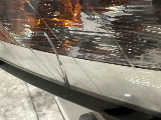 Foto 2ª: Faro Derecho Volvo S40 2.000 HDI 136CV/100KW 0CV [D4204T] (2010)