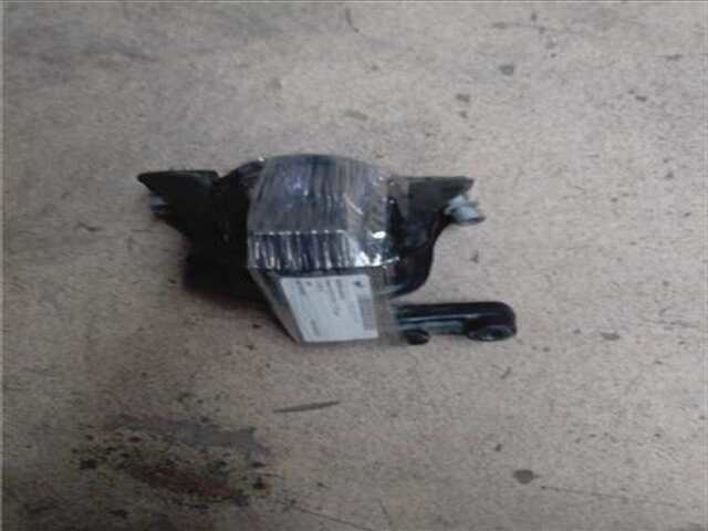 Foto 1ª: Soporte Motor Citroen C3 1.4 HDI 70 [8HZ (DV4TD)]