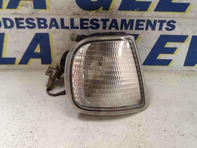 Piloto Delantero Derecho Seat Cordoba 1.6G 0CV