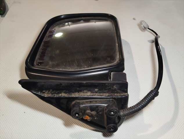 Retrovisor Derecho Toyota 4 Runner 2.4 TD INGLES