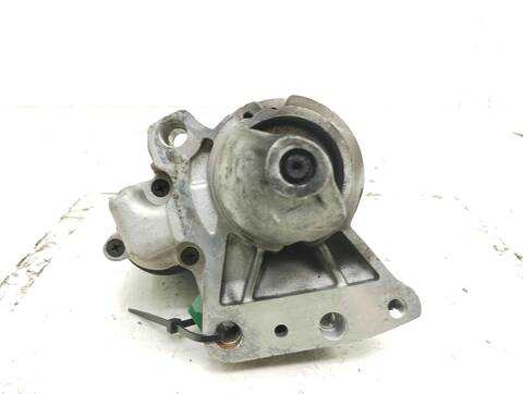 Foto 2ª: Motor de Arranque Citroen C4 COOL BERLINA 120CV 88KW [5FW] (2010)