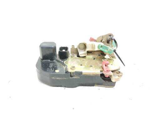 Cerradura Puerta Trasera Derecha Chrysler Neon 2.0 16V CAT 133CV 98KW