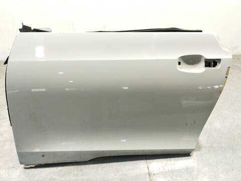 Puerta Delantera Izquierda Bmw i3 ELECTRIC 170CV 125KW