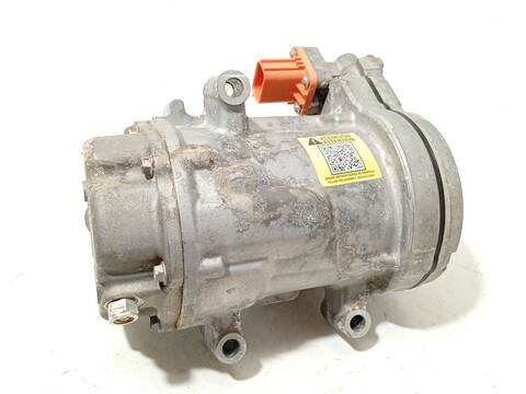 Foto 2ª: Compresor Aire Acondicionado Ford Kuga 2.5 FHEV 190CV 140KW [BGDC] (2024)