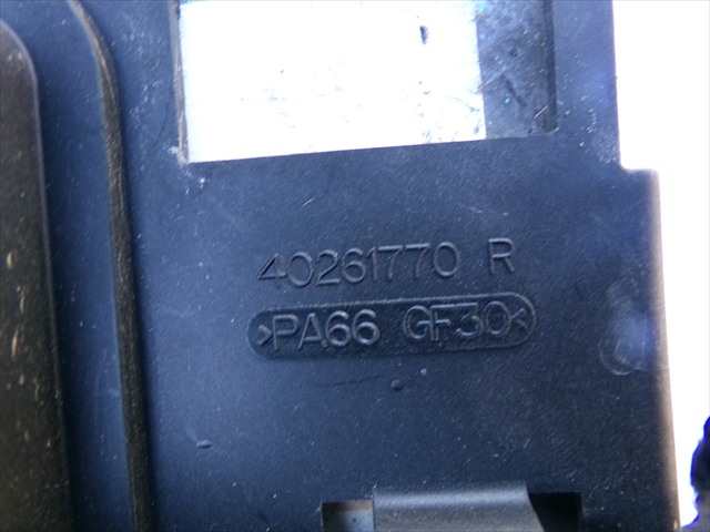 Foto 4ª: Faro Derecho Mini Cooper 1.6 G R53,2002-2006, MODELO S [W11B16A] (2005)