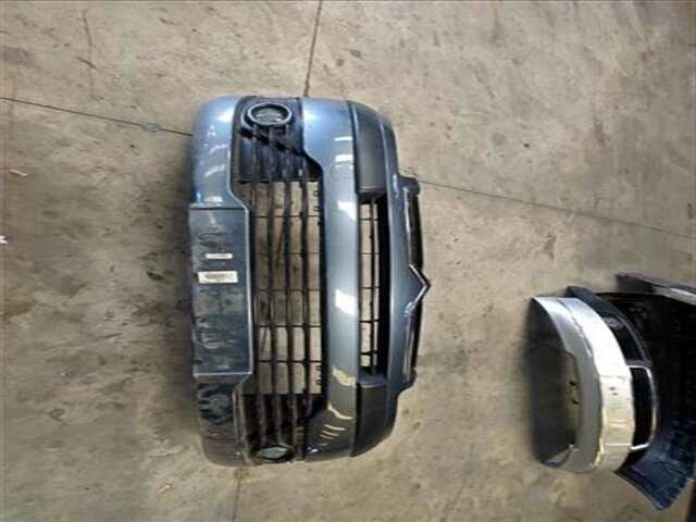 Foto 3ª: Paragolpes Delantero Citroen C4 1.6 COOL [1.6 LTR. - 66 KW 16V HDI] [9HX]