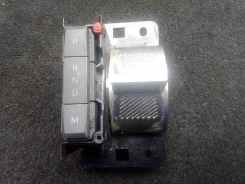 Palanca de Cambio Citroen C4 1.5 BLUEHDI 130 BBYHZB) 131CV 96KW