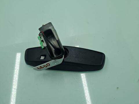 Foto 2ª: Retrovisor Interior Volvo XC 60 MOMENTUM 2WD 181CV 133KW [D4204T5] (2014)