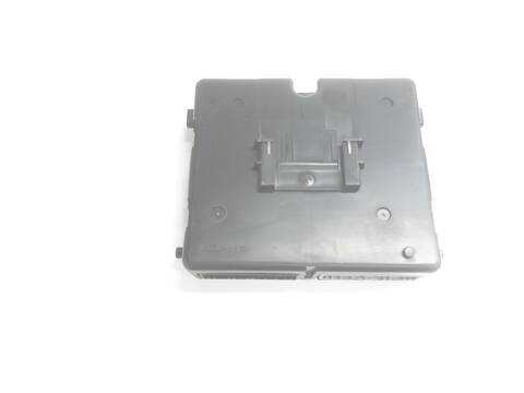 Foto 3ª: Centralita Motor ECU Renault Arkana TECHNO