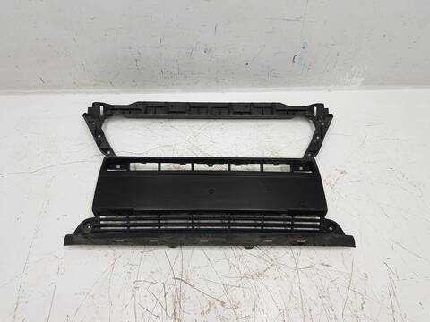 Paragolpes Delantero Citroen Jumper 33 L2H1 BLUEHDI 130