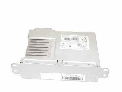 Foto 1ª: Centralita Motor ECU Peugeot Expert PRO STANDARD (1996)