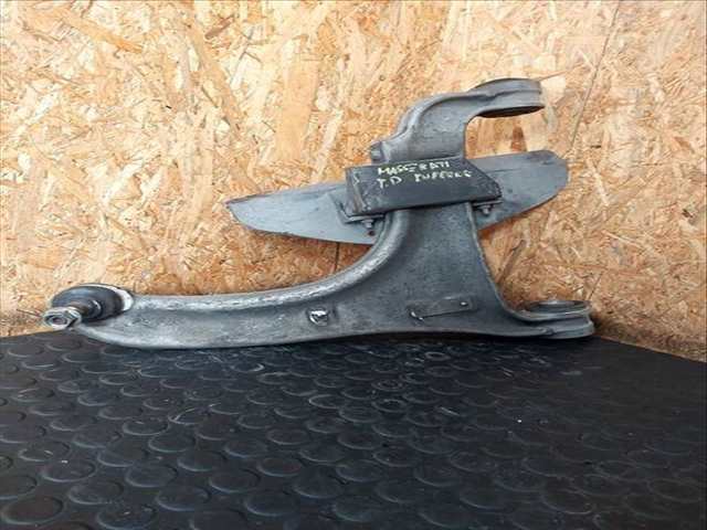 Foto 1ª: Brazo Suspension Trasero Derecho Maserati Quattroporte BASICO 4 V8 CAT 400CV (2004)