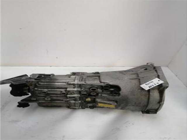 Foto 2ª: Caja Cambios Bmw Serie 3 315 2.0 320TD M SPORT [2 0 LTR. - 110 KW 16V DIESEL CAT] 150CV