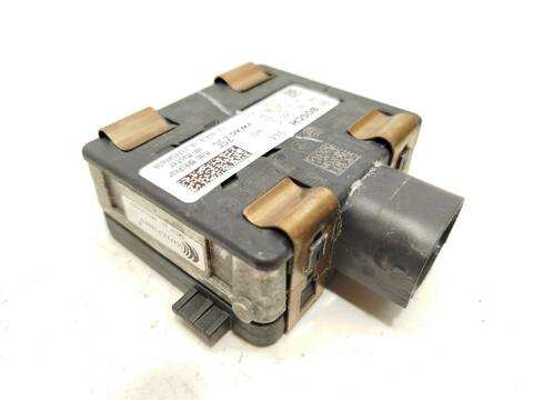 Centralita Motor ECU Audi Q5 40 TDI QUATTRO 204CV 150KW