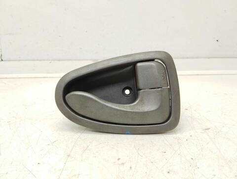 Maneta Interior Delantera Derecha Hyundai Accent 97CV 71KW