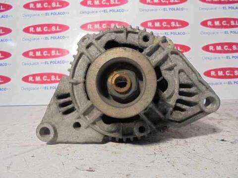 Alternador Nissan Micra 1.0 16V CAT 54CV 40KW