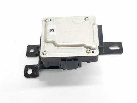 Foto 3ª: Centralita Motor ECU Kia Sportage BUSINESS 4WD