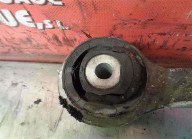 Foto 3ª: Brazo Suspension Delantero Izquierdo Audi A4 2.5 V6V24V TDI (180CV) [AKE]
