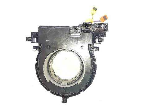 Foto 2ª: Anillo Airbag Mazda CX3 2.0 G CAT 121CV 89KW [PE] (2019)