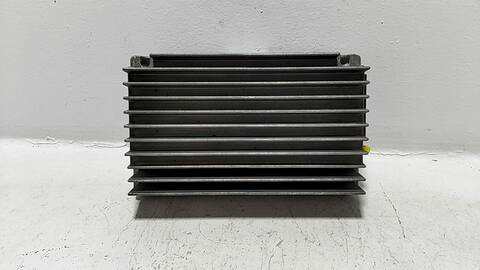 Foto 2ª: Centralita Motor ECU Bmw Serie 5 518 3.0 TD 245CV [N57D30A] (2009)