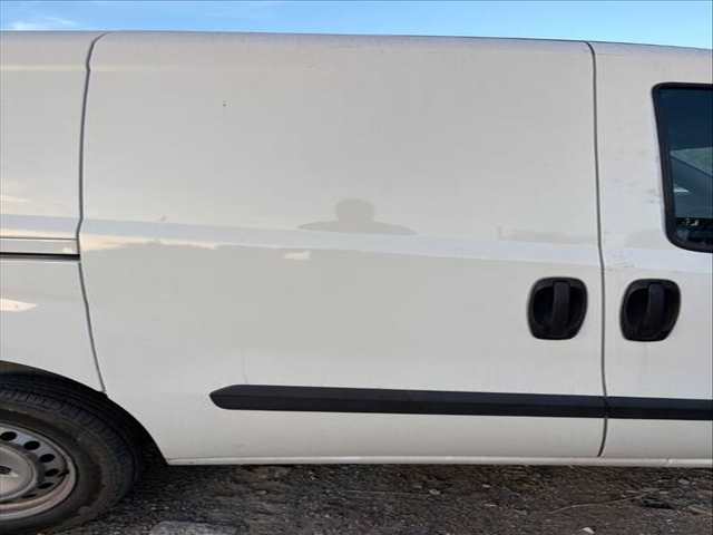 Foto 1ª: Puerta Lateral Corredera Derecha Opel Combo A13FD (2014)