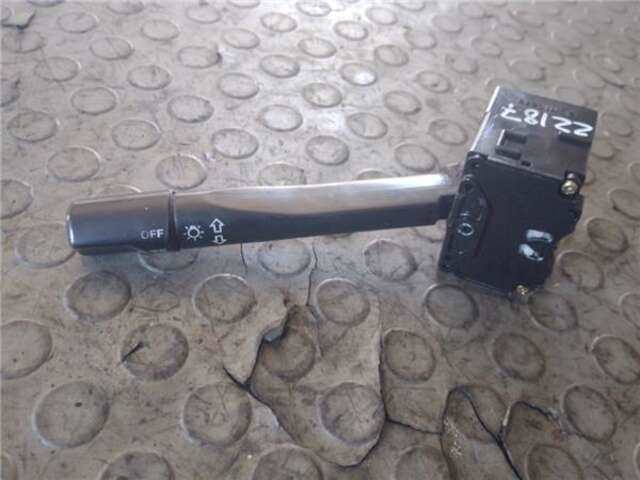 Foto 1ª: Mando Multifuncion Honda Accord 2.0 I LS (CE8) [F20Z1]